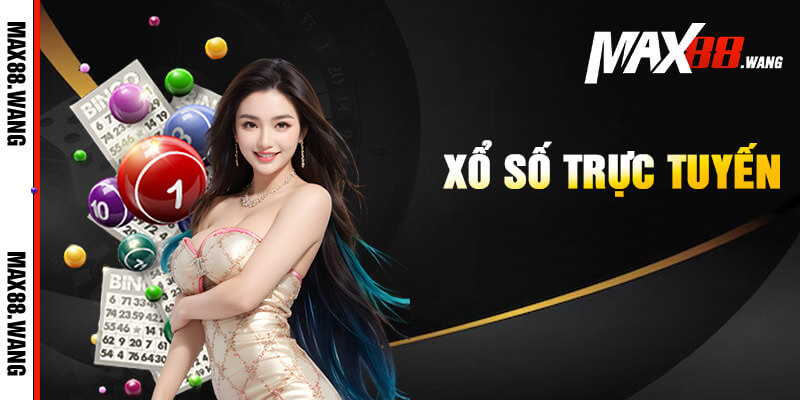Xổ số lô đề cùng tỷ lệ 1 ăn 90