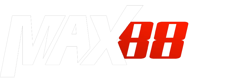 max88.wang
